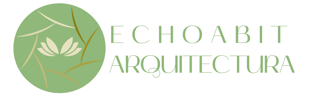 echoabitarquitectura.com